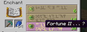 minecraft_büyü_basma.png