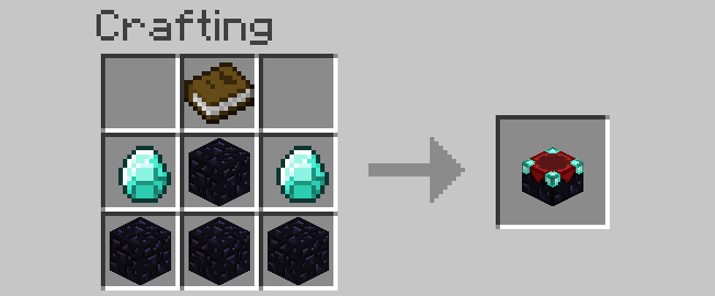 minecraft_büyü_masası_crafting.png