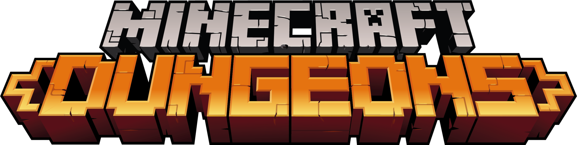 Minecraft_Dungeons_Logo.png