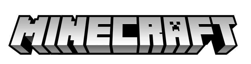 minecraft_hd_logo_by_nuryrush-da2aumi.png