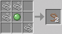 minecraft_kayis_yapimi.png