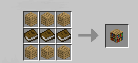 minecraft_kitaplık_crafting.png