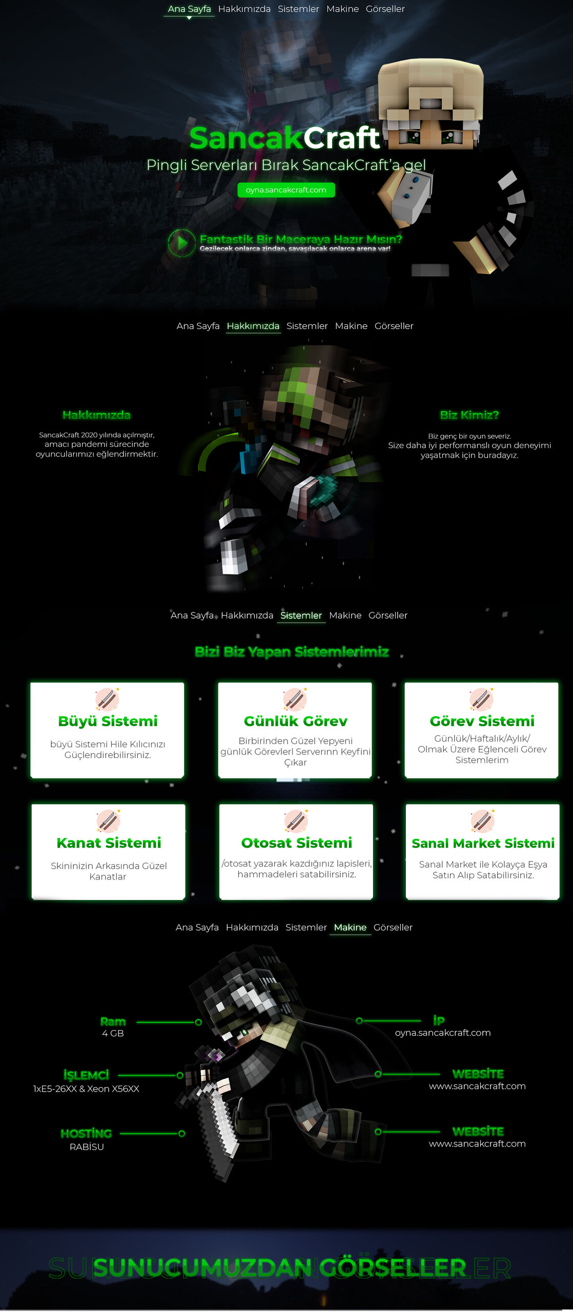 minecraft_konu_tasarm_siyah.jpg