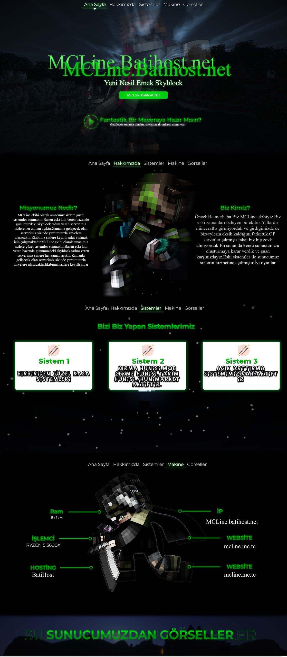 minecraft_konu_tasarm_siyah.jpg