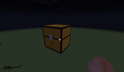 Minecraft_P.png