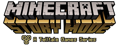 Minecraft_Story_Mode_Logo.png