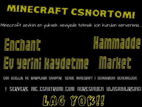 minecraftcs.jpg