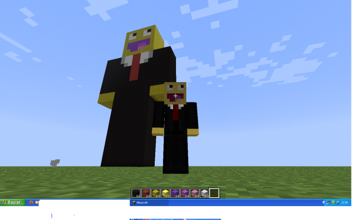 Minecrafter !!!!.PNG