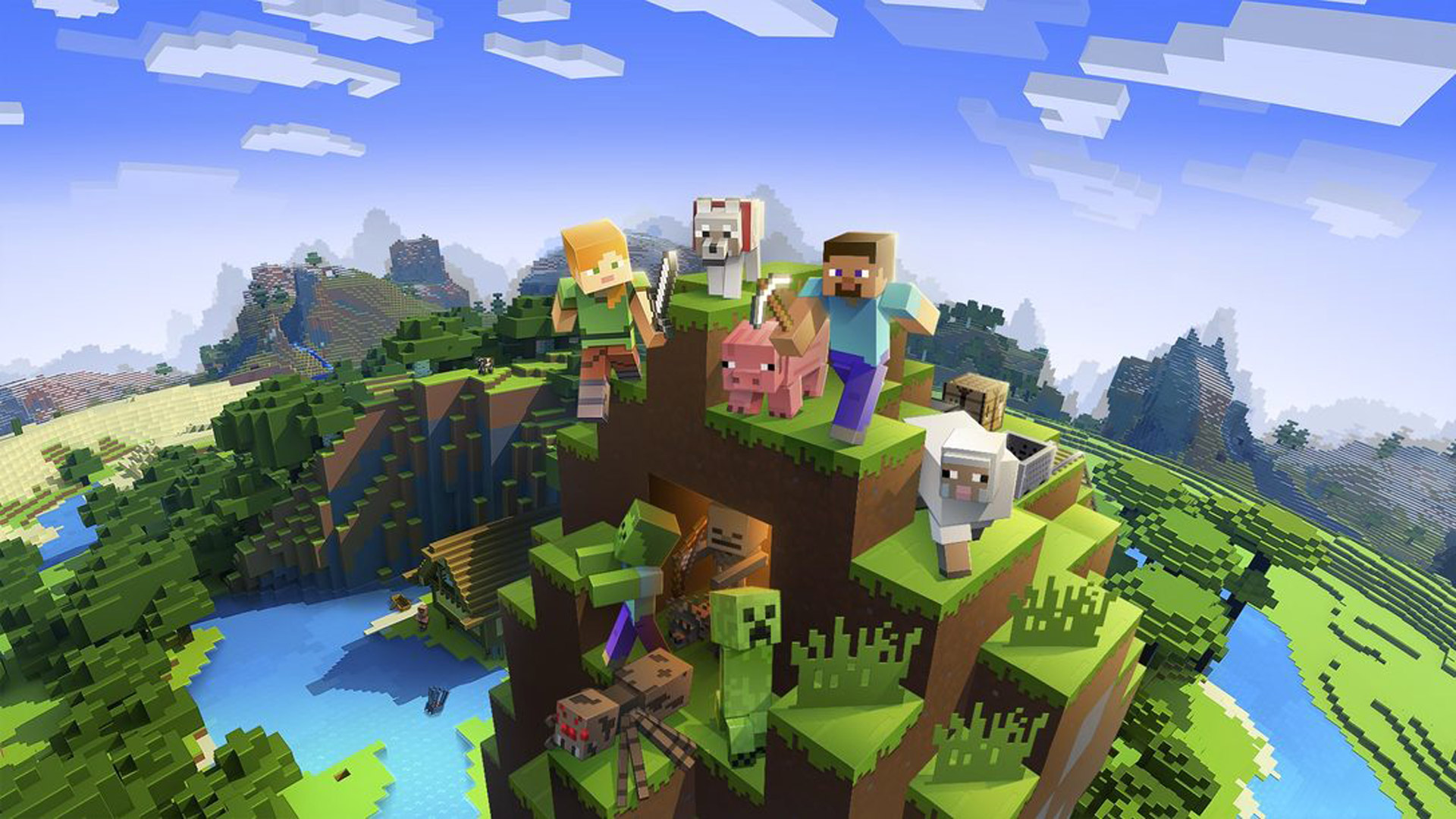 minecraftmodlar1.jpg