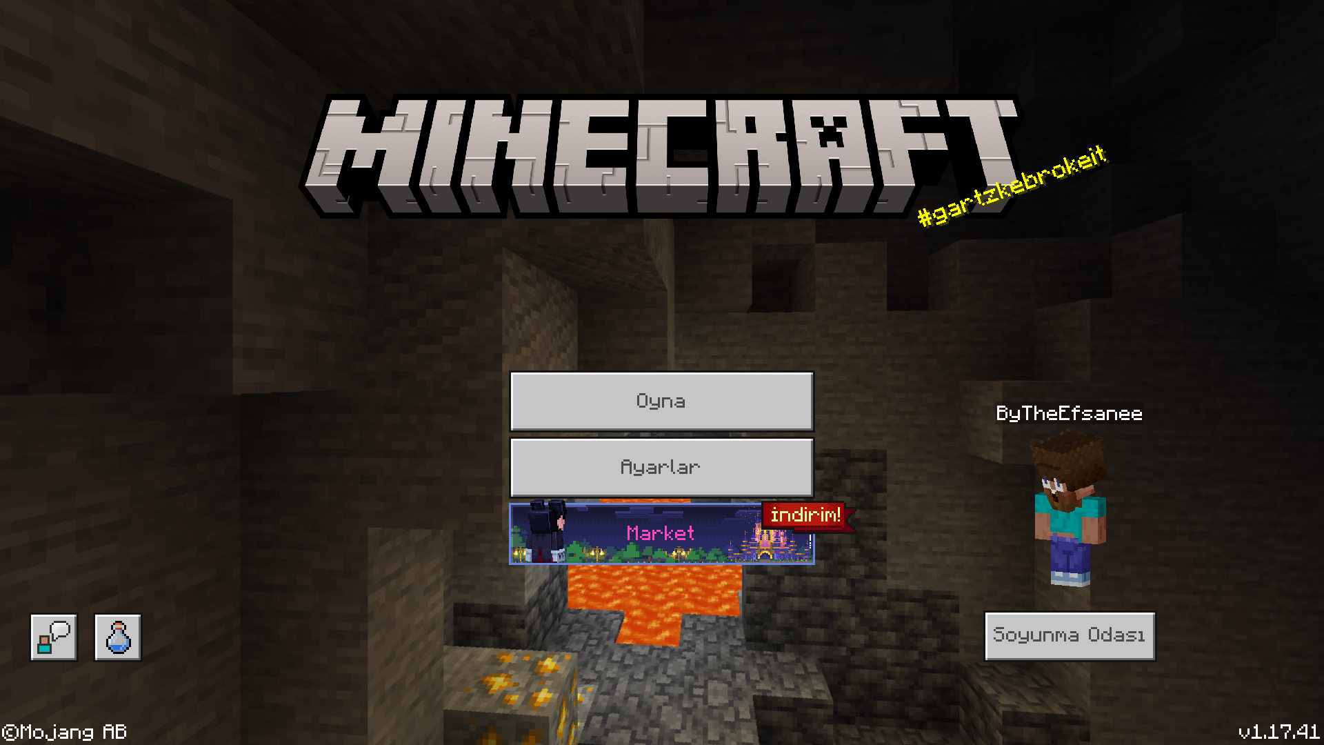 minecraftmodlarbedrock.png