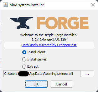 minecraftmodlarforge.png