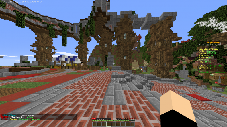 minecraftserver.png