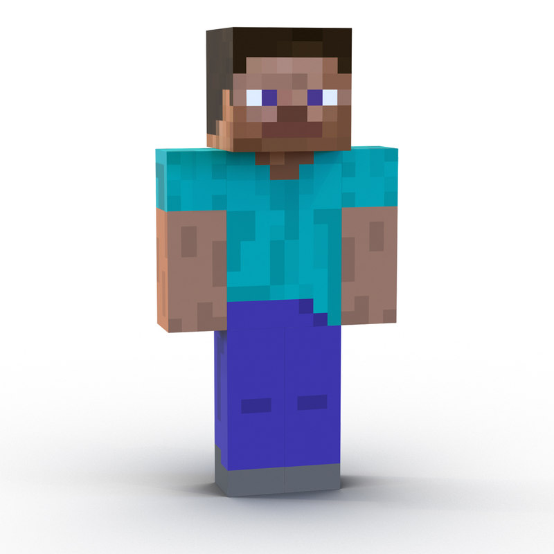 MinecraftSteve3dmodel02.jpg3067a735-35ef-436c-84e8-c11ef0929ff4Original.jpg