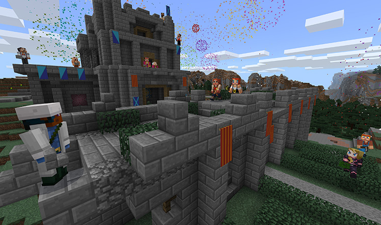 MinecraftTürkiye10.jpg