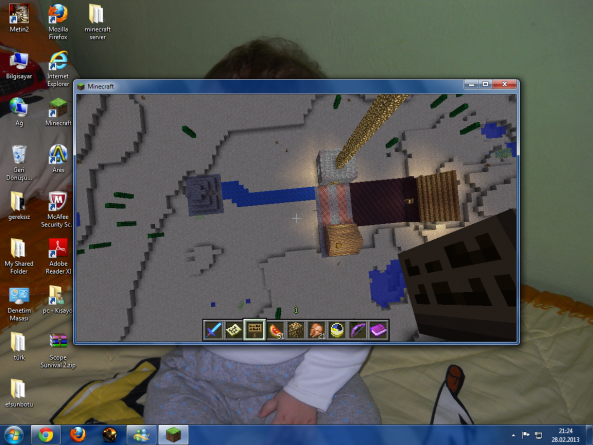 minecreaftım.png