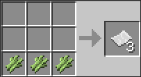 minectaft_sayfa_yapimi.png