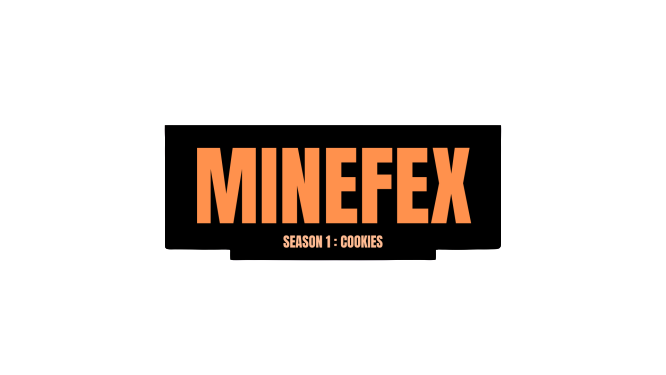 MINEFEX-removebg-preview.png
