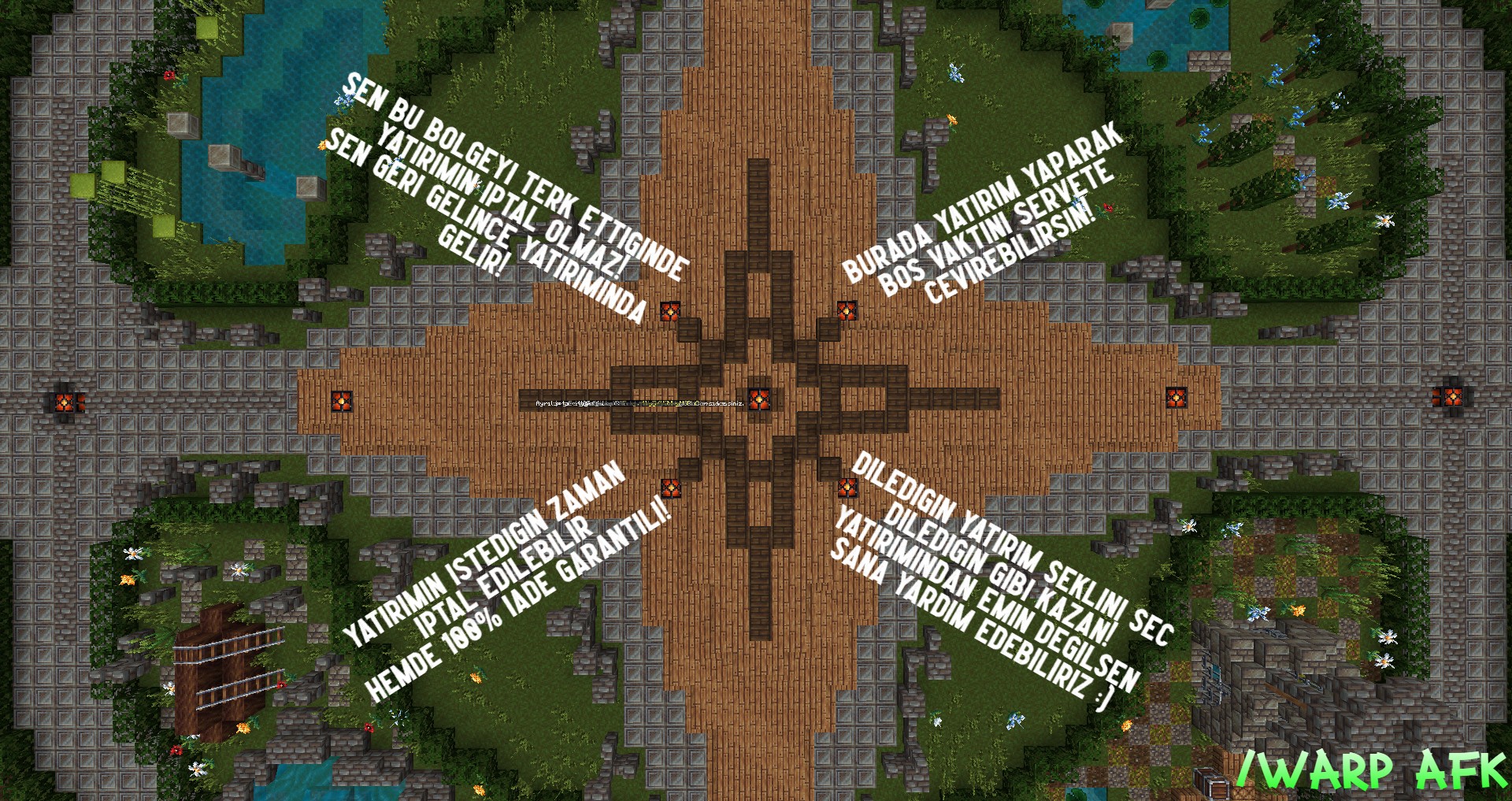 MineIsh Afk.jpg