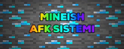 MineIsh Afk Sistemi.gif