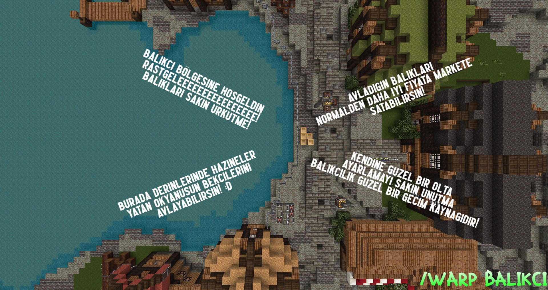 MineIsh Balıkçı.jpg