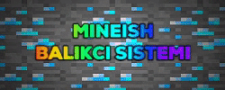 MineIsh Balıkçı Sistemi.gif