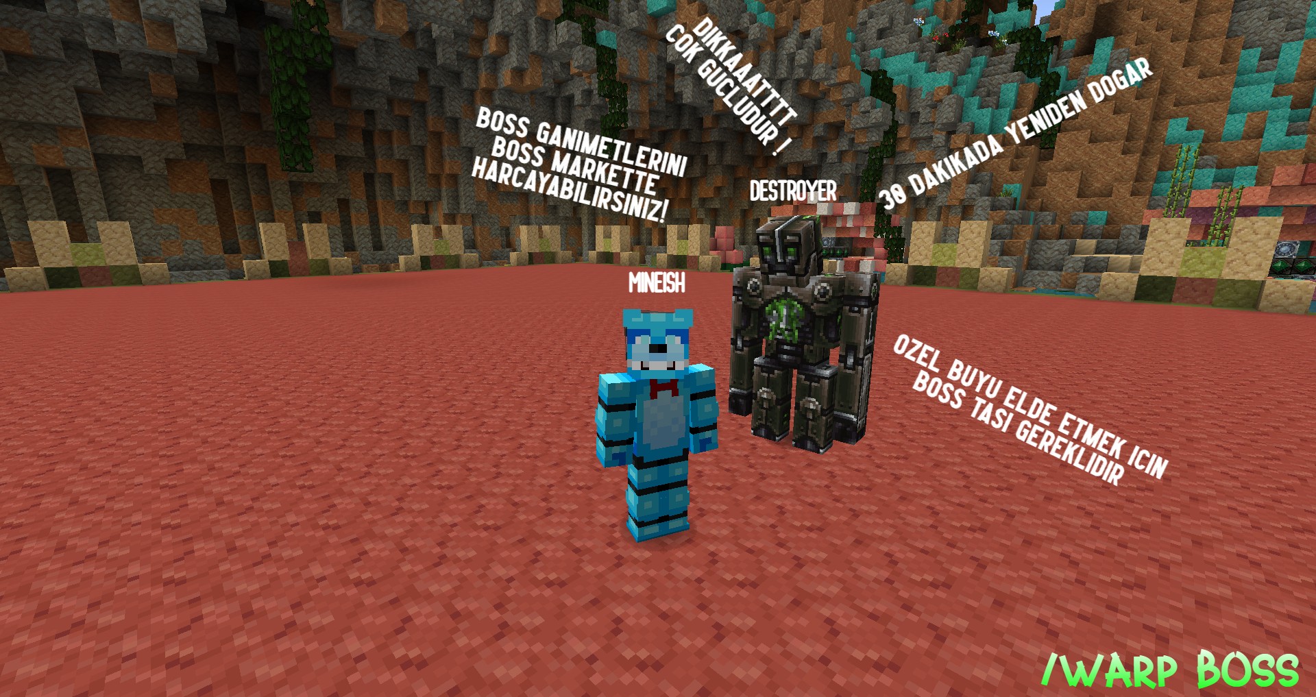MineIsh Boss.jpg