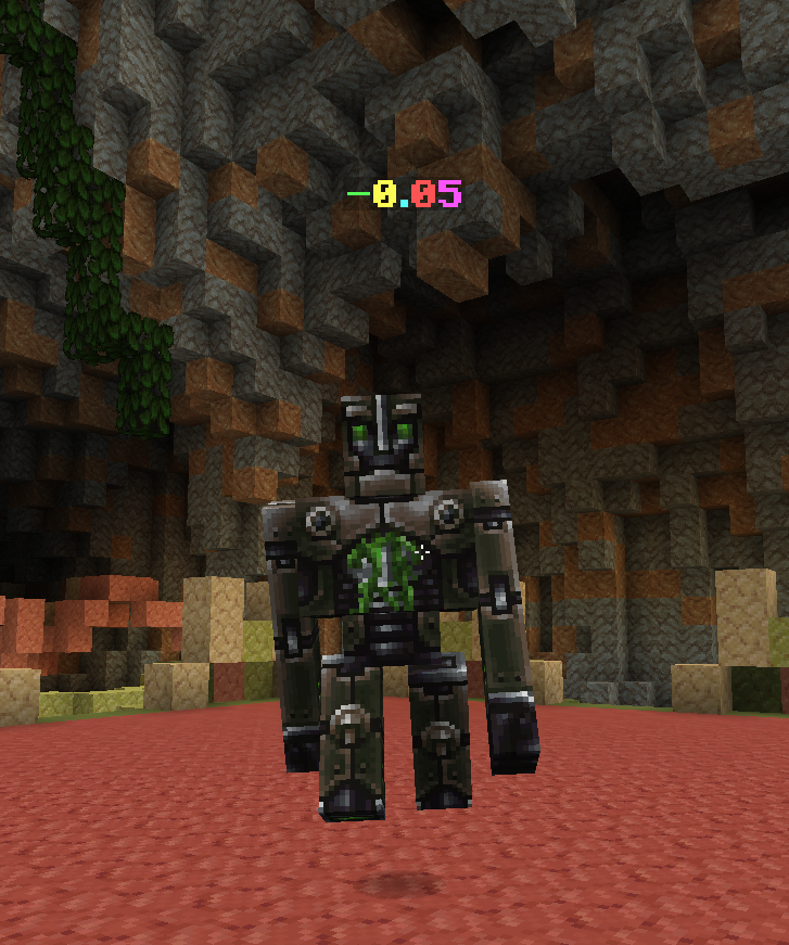 MineIsh Hologram.png