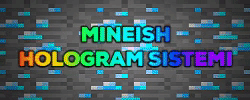 MineIsh Hologram Sistemi.gif