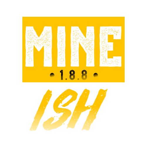 MineIsh.png