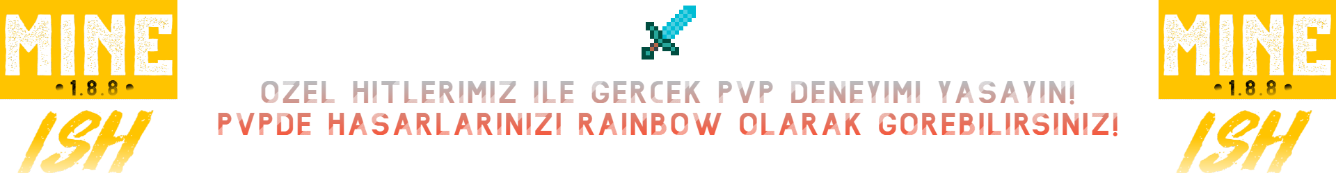 MineIsh PvP.png