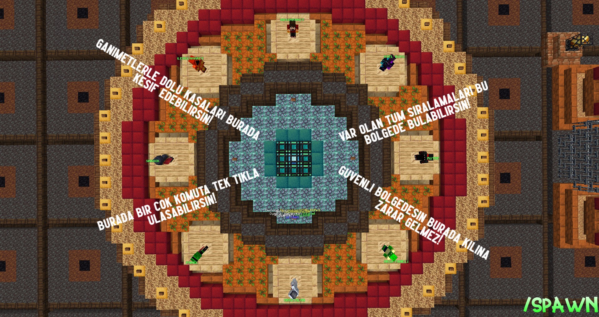 MineIsh Spawn.jpg