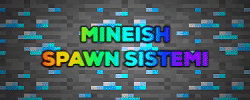 MineIsh Spawn Sistemi.gif