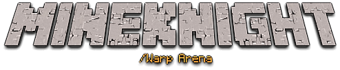 MineKnight Arena Başlık.png