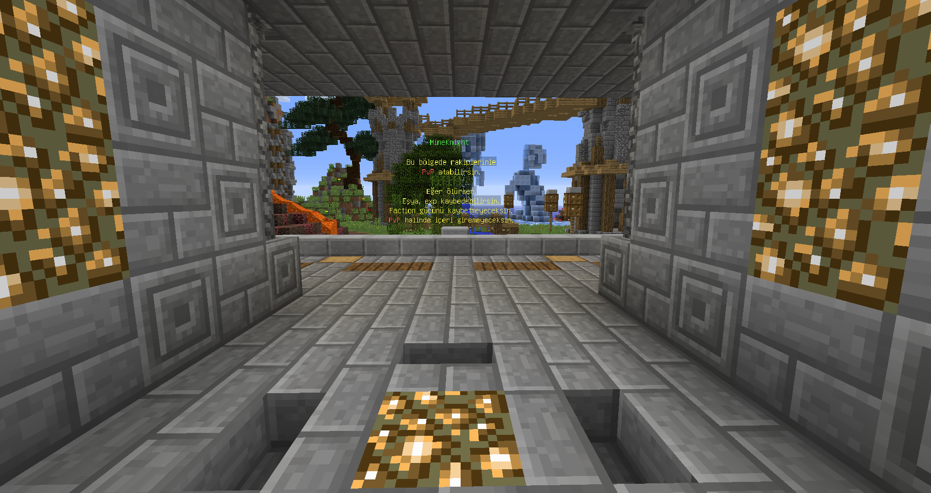 MineKnight Arena.png