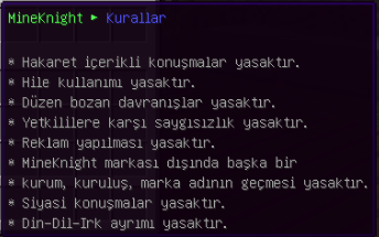 MineKnight Kurallar.png