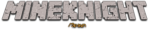 MineKnight Spawn Başlık.png