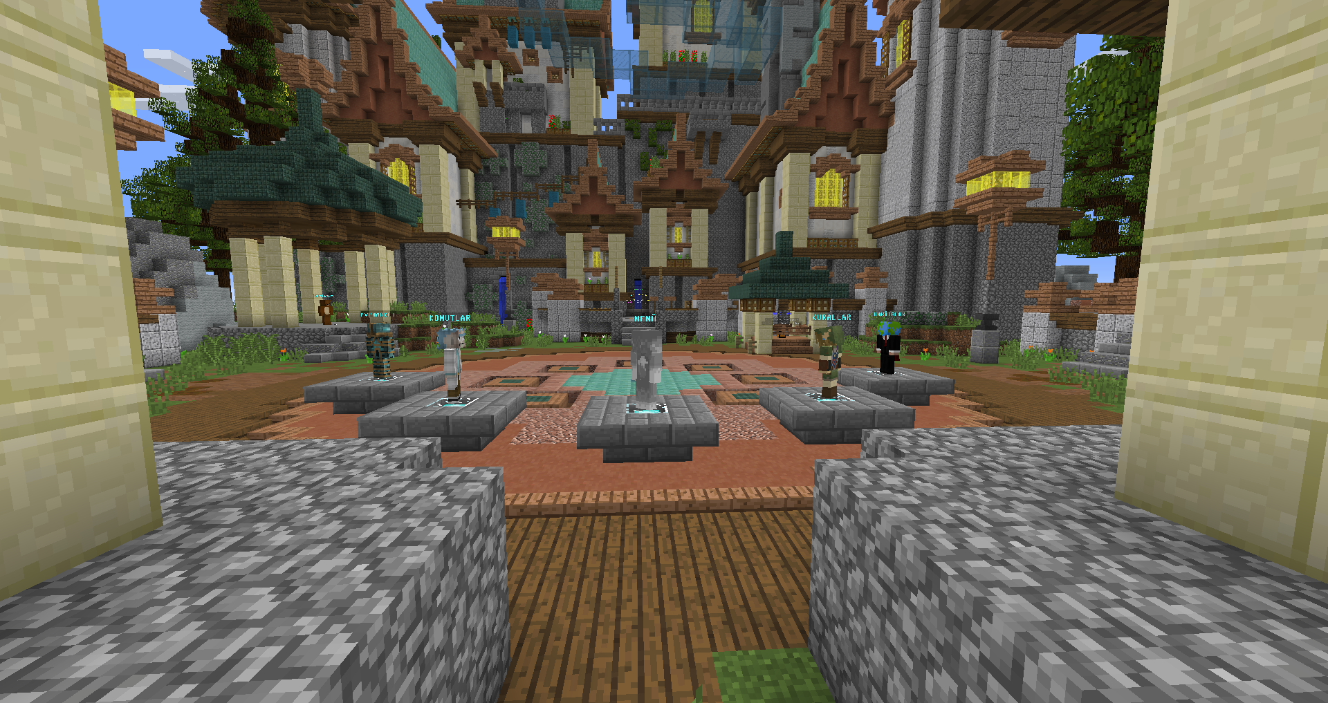 MineKnight Spawn.png