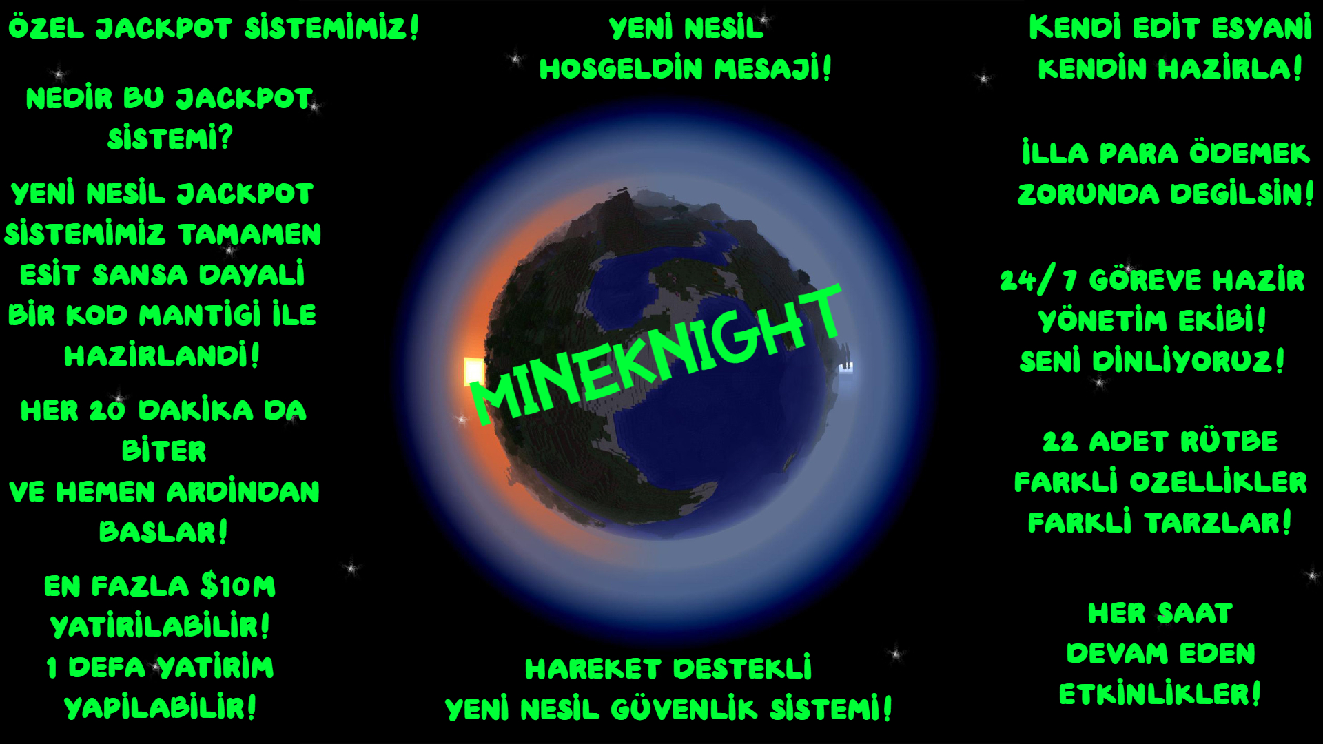 MineKnight Tanıtım.jpg