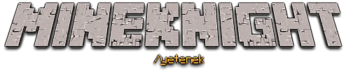 MineKnight yetenek.png