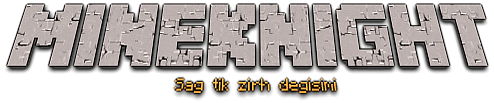 MineKnight zirh değişimi.png