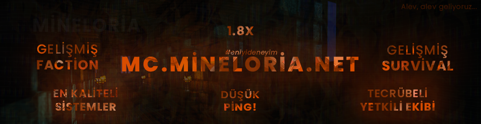 mineloriabanner.png