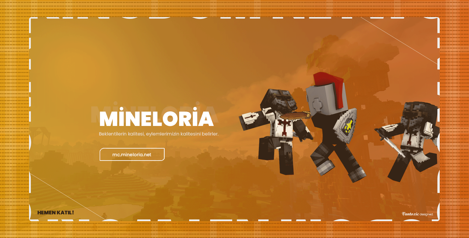 mineloriasar1.gif