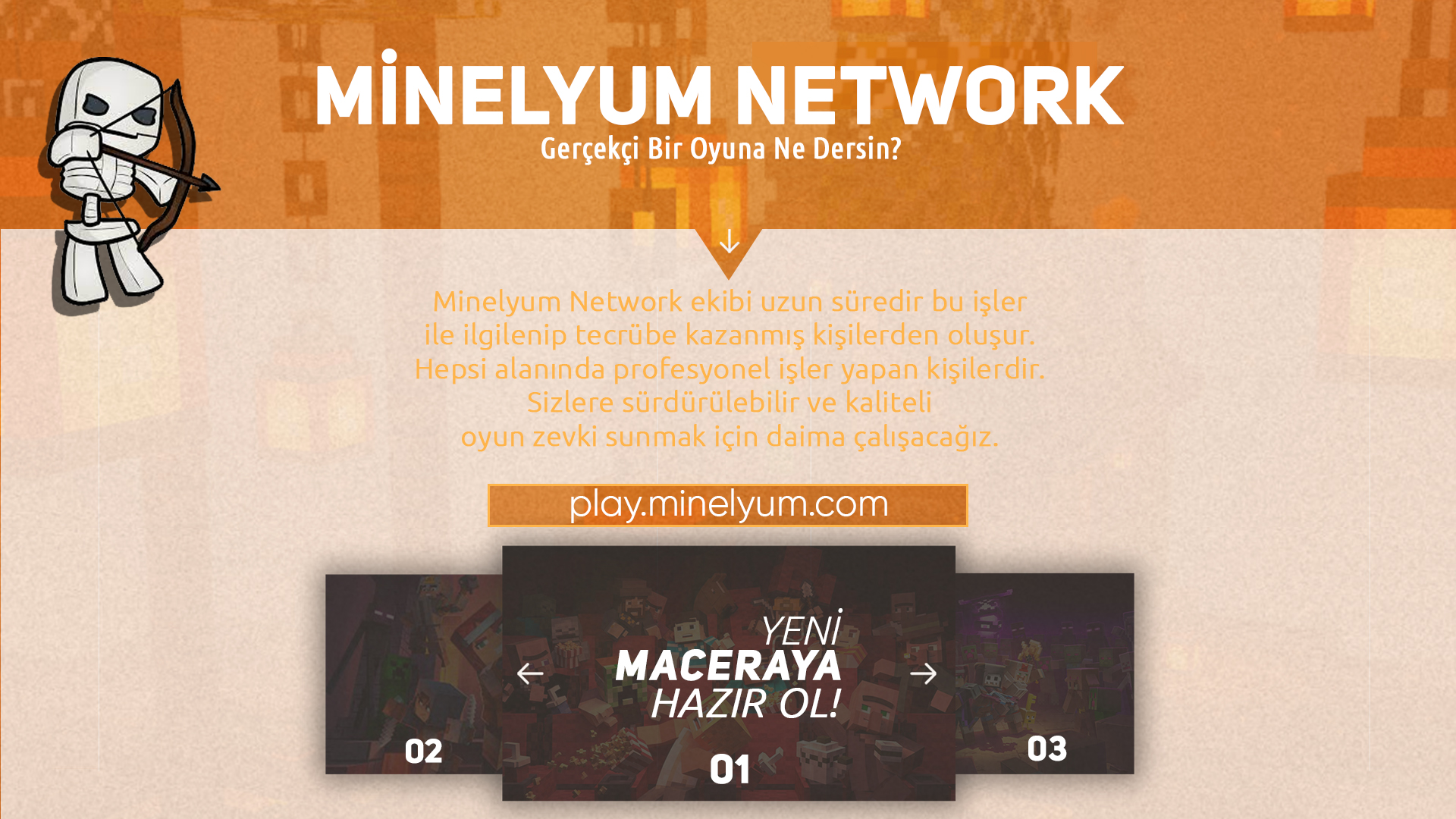 minelyum_1.jpg