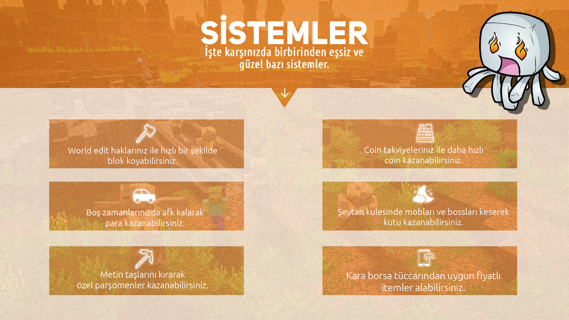 minelyum_2.jpg