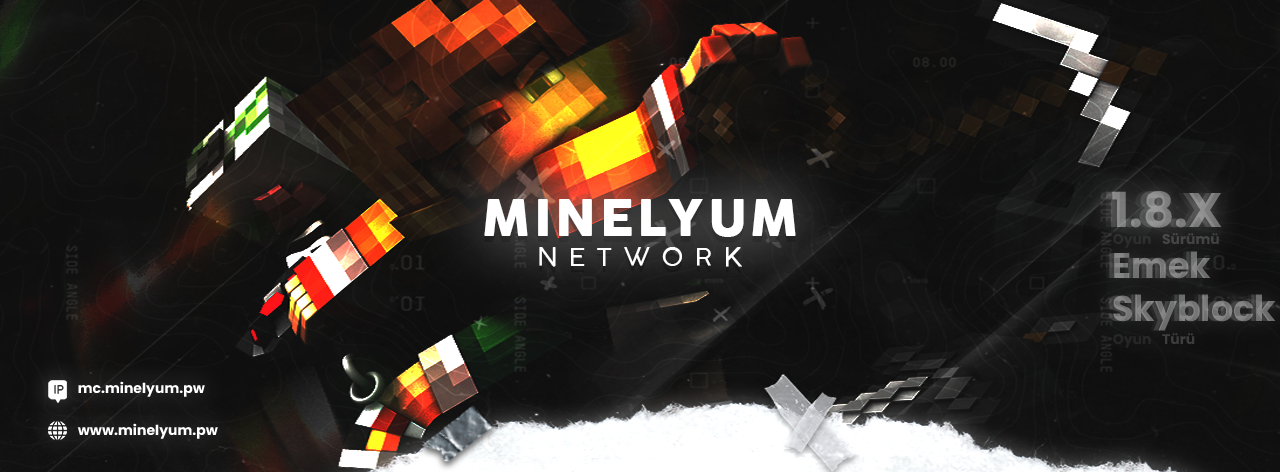 MinelyumGiris.png