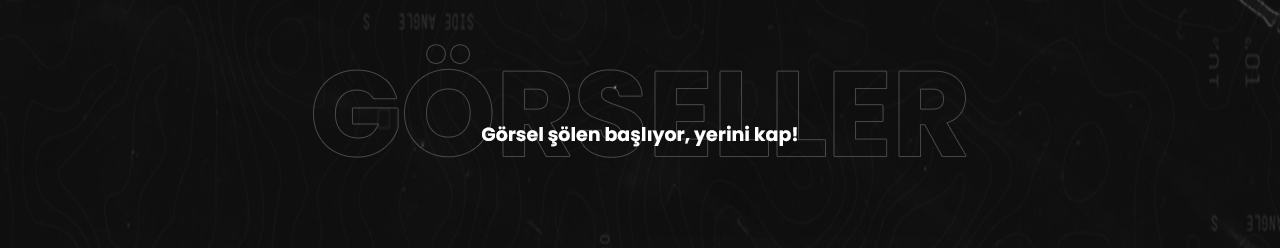 MinelyumGörseller.png