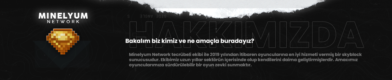 MinelyumHakkmzda.png
