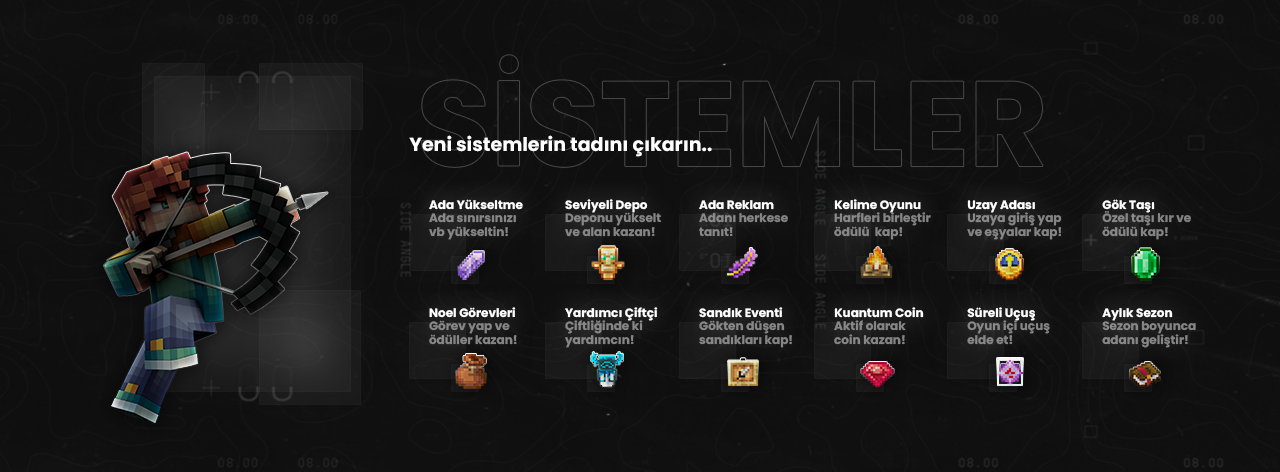 MinelyumSistemler.png