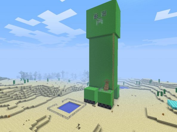 mineminecrr.jpg