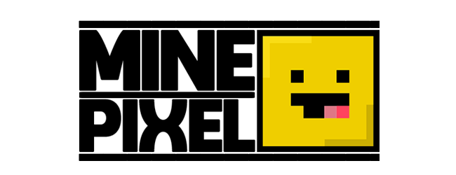 minepixel logo.png